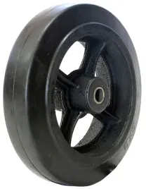 kolo-pelne-fi-200-mm-kolko-300-kg