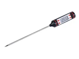 termometr-szpilkowy-sonda-z-lcd-igla-235mm-duzy