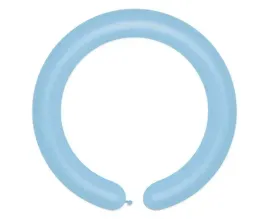 balony-rurki-jasnoniebieskie-do-modelowania-100szt