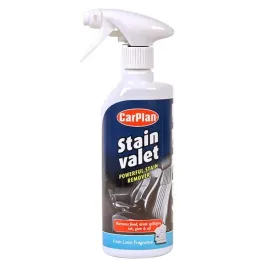 stain-valet-trigger-do-plam-z-tapicerki-600ml