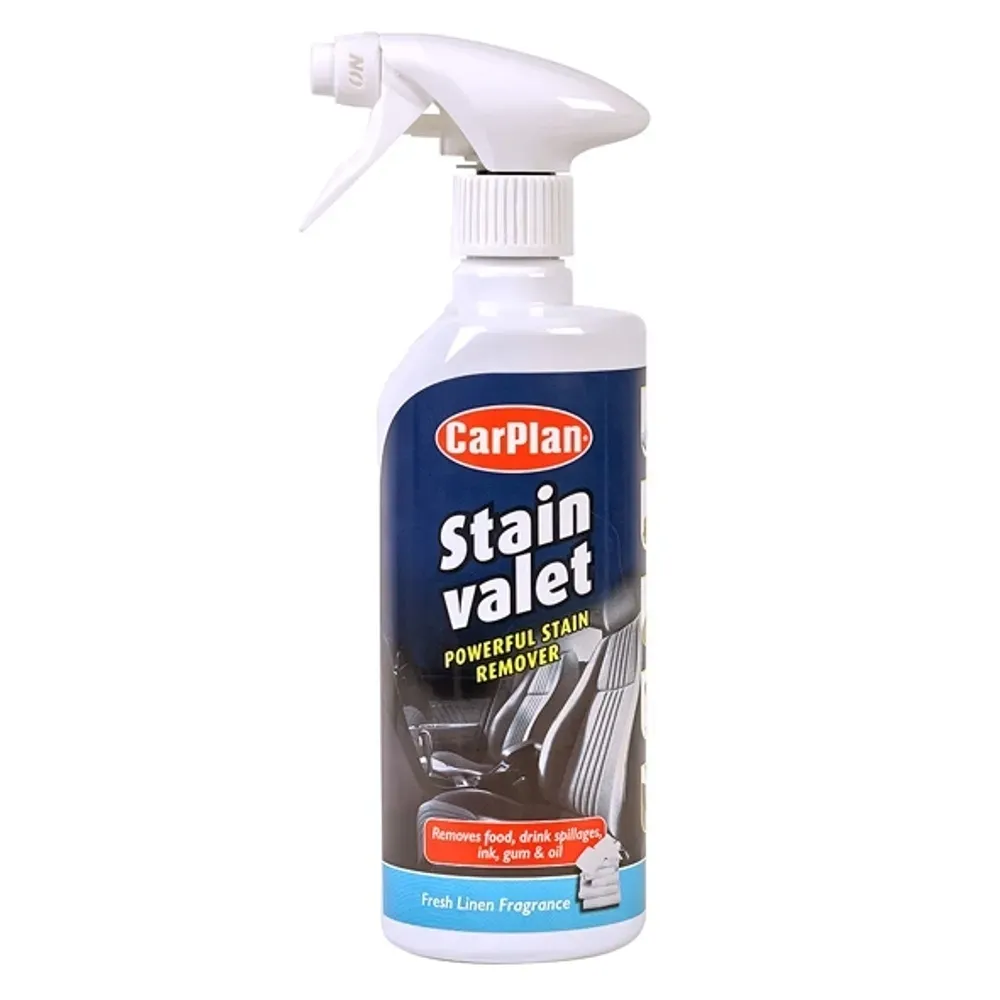 stain-valet-trigger-do-plam-z-tapicerki-600ml
