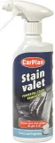 stain-valet-trigger-do-plam-z-tapicerki-600ml-stan-opakowania-oryginalne