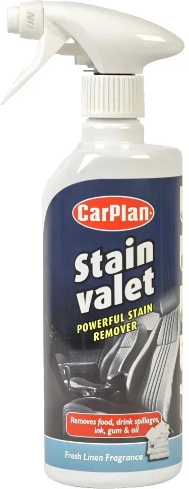 stain-valet-trigger-do-plam-z-tapicerki-600ml-stan-nowy