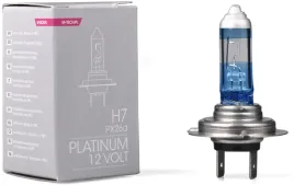 zarowka-m-tech-powertec-platinum-130percent-h7-12v