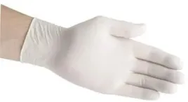 lateksowe-rekawiczki-rekawice-latex-l-100-szt