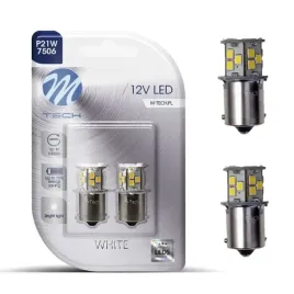 bardzo-jasna-zarowka-led-p21w-ba15s-21-x-led-2835-osram-biala-kpl-2szt