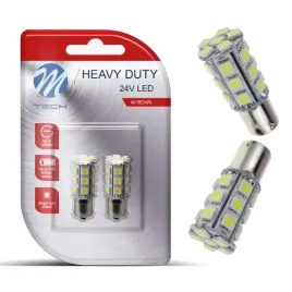 zarowki-m-tech-led-p21w-z-diodami-osram-24v