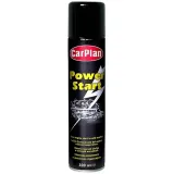 carplan-samostart-silnika-power-start-300ml