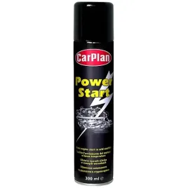 carplan-samostart-silnika-power-start-300ml
