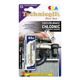 technicqll-preparat-uszczelniajacy-chlodnice-20g