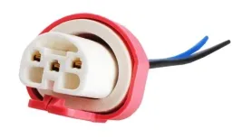 ceramiczna-kostka-gniazdo-9004-9007-hb5-hb1-3pin