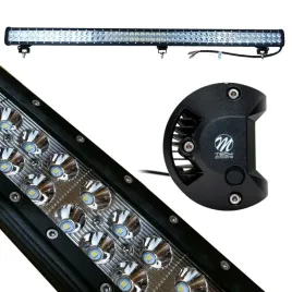 panel-led-halogen-dalekosiezny-listwa-306w-47-118cm