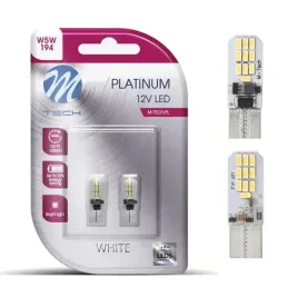 zarowki-led-m-tech-platinum-w5w-20x-diody-osram-6000k-240lm-canbus-2szt