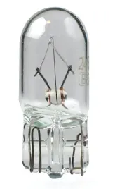 zarowka-24v-t10-w5w-w2-1x9-5d-clear-10szt