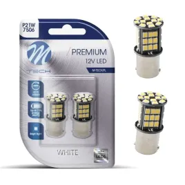2x-zarowka-led-p21w-ba15s-48xsmd2835-canbus-biala-m-tech-lb354w