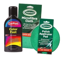 zestaw-carplan-fast-color-wosk-czarny-aplikator-szmatka