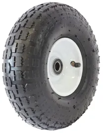 kolo-350x4-2pr-fi-16-4-10-3-50-4-asymetryczna-piasta