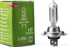zarowka-m-tech-24v-70w-h7-powertec-long-life