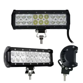 panel-led-halogen-dalekosiezny-listwa-54w-9-23cm