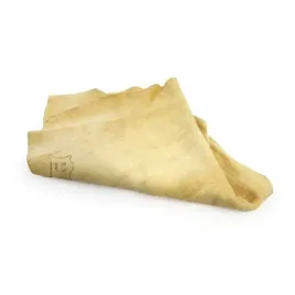 ircha-naturalna-scierka-z-irchy-nieregularna-9-3dm