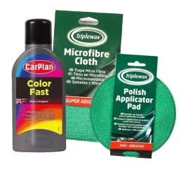 zestaw-carplan-wosk-grafitowy-aplikator-szmatka