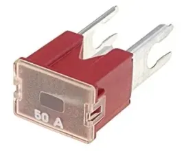 bezpiecznik-samochodowy-japval-typ-m-male-50a-2szt