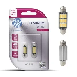 zarowka-led-c5w-c10w-sv8-5-m-tech-41mm-zimna-biel
