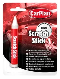 carplan-kredka-pisak-na-rysy-do-rys-do-lakieru-biala