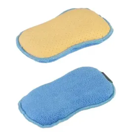 gabka-dwustronna-mikrofibra-ircha-syntetyczna-17x11x2-cm