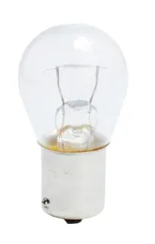 m-tech-zarowka-p21w-bau15s-21w-12v-clear-1-sztuka