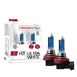 zarowka-powertec-cool-blue-ultrawhite-h11-12v-100percent