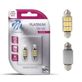 c5w-c10w-dioda-m-tech-led-41mm-3lata-ciepla-biel