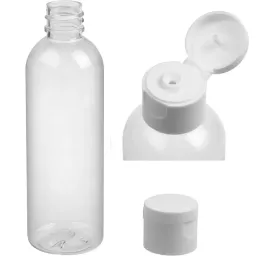 butelka-dozownik-na-plyn-dezynfekcja-rak-30ml-flip