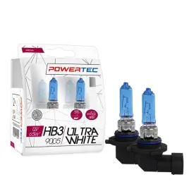 zarowka-powertec-cool-blue-ultrawhite-hb3-12v-100percent