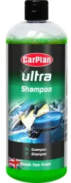 carplan-szampon-samochodowy-1l-do-mycia-auta-bez-zaciekow-piana