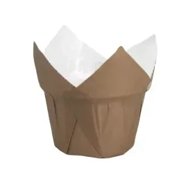 papilotki-na-muffinki-brazowe-braz-20-szt