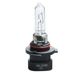 zarowka-halogenowa-hb3a-m-tech-p20d-a-9005xs