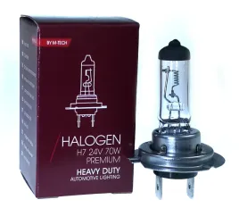 zarowka-halogenowa-h7-m-tech-70w-24v-heavy-duty