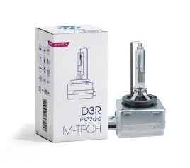 zarnik-xenon-palnik-d3r-pk32d-6-6000k-m-tech
