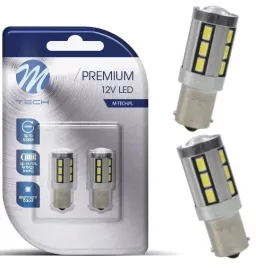 zarowka-led-18xsmd5730-canbus-12v-biala-2-szt