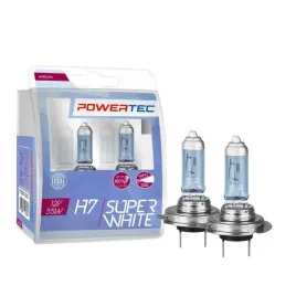 powertec-h7-superwhite-px26d-55w-12v-2szt