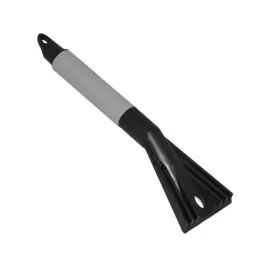 skrobaczka-twardy-skrobak-z-miekka-raczka-350mm-do-lodu-i-sniegu