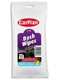 carplan-dash-wipes-satynowe-chusteczkii-do-kokpitu