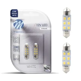dioda-led-c5w-36mm-m-tech-6xsmd2835-zimna-biel