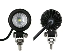 lampa-robocza-10w-10-30v-flood-dioda-osram