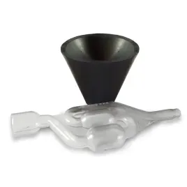 adapter-z-rurka-pvc-do-testu-uszczelki-pod-glowica