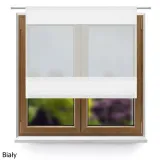 panel-ekranowy-90x100-prosty-kolory-sposob-zawieszania-tasma-tunel-zabki