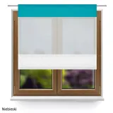 panel-ekranowy-90x100-prosty-kolory-material-woal