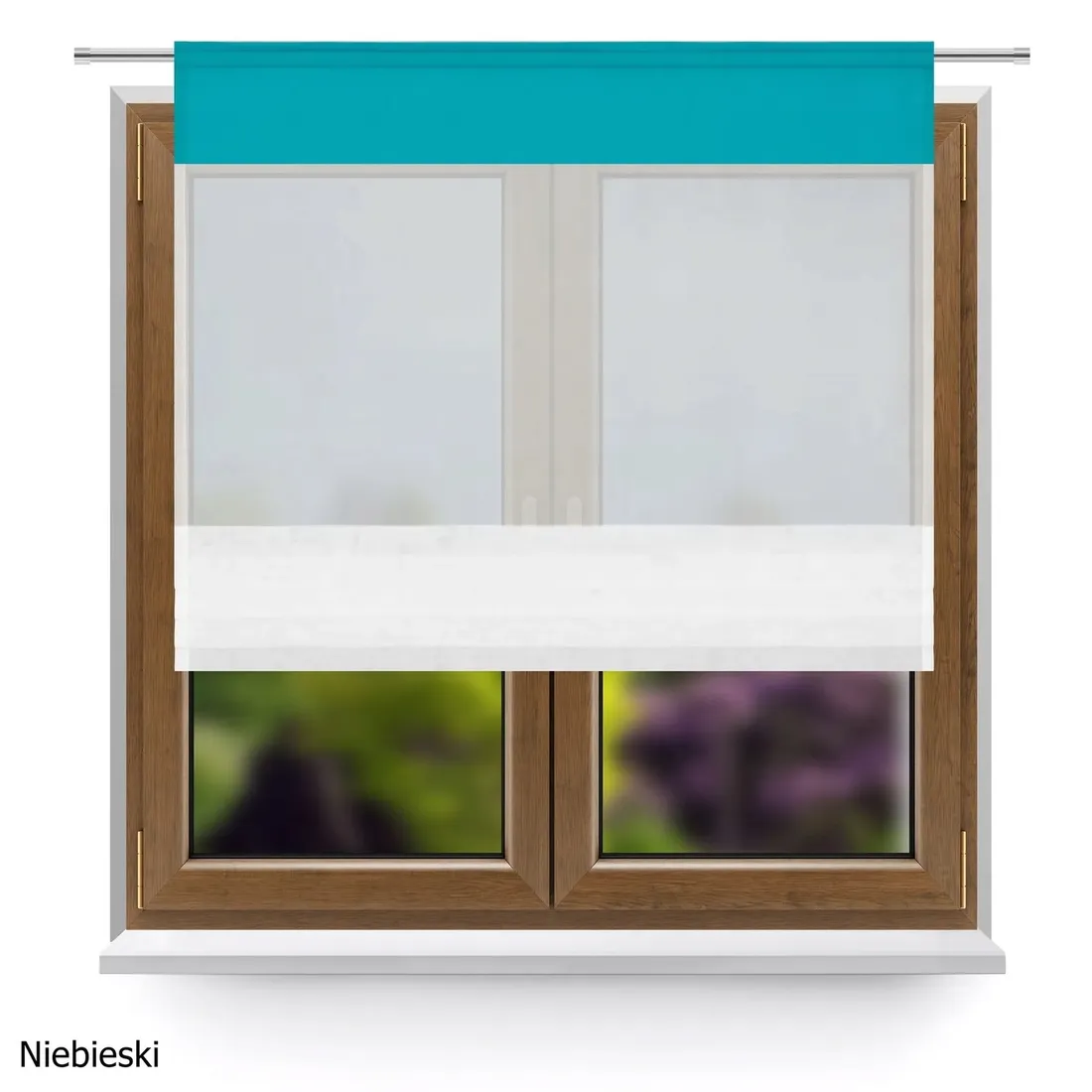 panel-ekranowy-90x100-prosty-kolory
