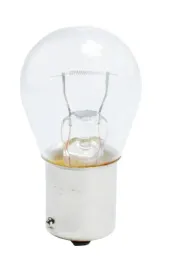 zarowka-halogenowa-p21w-bau15s-m-tech-24v-clear
